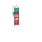 Akfix Ht300 Kirmizi Yuksek Isi Silikonu 280Ml Sa075
