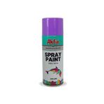 Akfix Mor Akrilik Sprey Boya 400ml SP423061