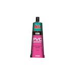 Akfix PA010 R306 100 ml Tüp PVC Yapıştırıcı