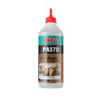 Akfix PA360 560 gr Ahşap Yapıştırıcı