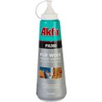 Akfix PA360 Deniz Tutkalı 560GR - 560 gr