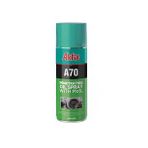 Akfix Pas Sökücü Çok Amaçlı Sprey 200 Ml