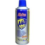 Akfix Pas Sökücü Sprey Akfix 400 ml