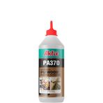 Akfix Pu Deniz Tutkalı 500 G Şeffaf Pa370