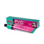 Akfix R306 50 gr Tüp Pvc Yapıştırıcı