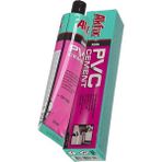 Akfix R306 Sert Pvc Yapıştırıcısı 4 Adet 100 ml Tangit