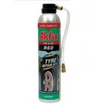 Akfix R60 300 ml Lastik Tamir Spreyi