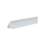 Akfix Sicak Mum Cubuk Silikon Kalin 11.2 Mm (10 Adet)