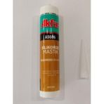 Akfix Sil.akrilik Mastik A.meşe 310ml Altınmeşe Altınmeşe