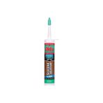 Akfix SİLİKON AKVARYUM 310 ml ŞEFFAF (1 Adet)