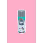 Akfix Silver Gümüş Renk Sprey Boya Iç ve Dış Cephe 400 ml 1 Adet