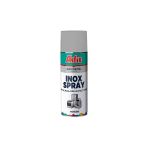 Akfix Sprey Boya İnox Çelik Efekt Sp423215