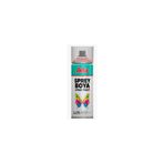 Akfix Sprey Boya Mat Beyaz RAL9003 (380 Gr 400 Ml)