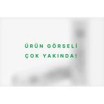 Akfix Sprey Boya Parlak Demir Gri Ral7011 (380 Gr 400 Ml)
