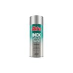 Akfix Sprey Şeffaf Vernik 400ml