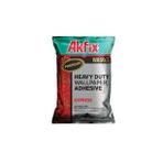 Akfix Wa 500 Duvar Kağıdı Yapıştırıcısı 500 Gr