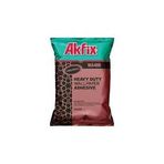 Akfix Wa380 Duvar Kağıdı Yapıştırıcısı 500Gr