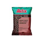 Akfix Wa400 Duvar Kağıdı Yapıştırıcı 500 Gr (550214845)