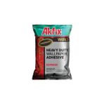 Akfix Wa500 Duvar Kagidi Yapistirici 500 Gr