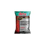 Akfix WA500 Premium Duvar Kağıdı Yapıştırıcı