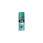 Akfix YA140 A80 400 ml Kalıp Ayırıcı