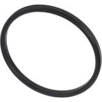 Akg 80.590.020.001 Transmikser Soğutucu O-Ringi - Eşanjör