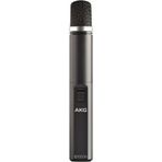AKG C 1000 S Vokal ve Enstrüman Mikrofonu