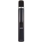 Akg C1000S Kondenser Mikrofon