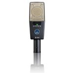 Akg C414 XLS Stüdyo Condenser Mikrofon