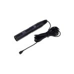 AKG C417 PP Profesyonel Yaka Mikrofonu