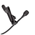 AKG C417PP Mikrofon