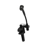 AKG C518 M Kondansatör Enstrüman Mikrofonu