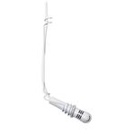 Akg CHM99 Asılı Sahne Mikrofonu