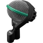 AKG D112 MKII Dinamik Davul Mikrofonu