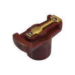 AKG Ford Taunus 1.6-2.0 1976-1989 Uyumlu Arasi Tevzi Makarasi