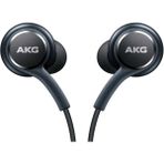 Akg Galaxy A71,A70,A51,A50,M31 A9,A8S8,NOTE8 Uyumlu Kulak Içi Kulaklık
