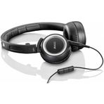AKG K 450 Kulaklık