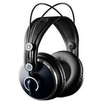 AKG K271 Referans Kulaklık
