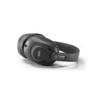 AKG K361BT Siyah Bluetooth Kulaklık