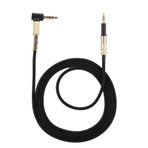 AKG K450 K451 K452 K480 Q460 Kulaklık Kablosu+Ses Çevirici