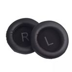 AKG K52 K72 K92 K240 Uyumlu Kulaklık Pedi Yastığı Pad Süngeri