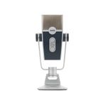 AKG LYRA C44-USB Mikrofon