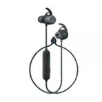 Akg N200a Bluetooth Kulaklık-Siyah !!!!!Outlet!!!! Teşhir Açık Kutu