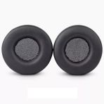 AKG N60NC N60 Bluetooth Uyumlu Kulaklık Pedi Yastığı Pad Süngeri