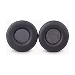 AKG N60NC N60 Siyah Bluetooth Kulaklık Pedi Yastığı