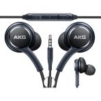 Akg Orj Kulaklık