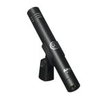 AKG P170 Kablolu Enstrüman Mikrofonu