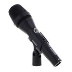 AKG P5S Profesyonel Kablolu Mikrofon