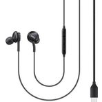 Akg Samsung Galaxy S20 Fe Type-C Mikrofonlu Kulaklik Sesatech