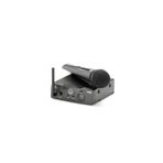 AKG WMS-40 Mini Vocal El Tipi Kablosuz Mikrofon Seti